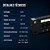 Patch Panel 24 Portas Cat6 Rj45 Rack 19 Gigabit - Imagem 7