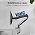 Braço Articulado, suporte tv, desktop Full Monitor - Imagem 4