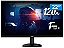 Monitor Gamer 120Hz 1ms AOC Full - Imagem 1