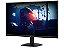 Monitor Gamer 120Hz 1ms AOC Full - Imagem 2
