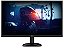 Monitor Gamer 120Hz 1ms AOC Full - Imagem 3