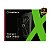 Fonte Modular Gamemax Gx750 750w 80 Plus Gold Black - Imagem 5