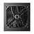 Fonte Modular Gamemax Gx750 750w 80 Plus Gold Black - Imagem 3