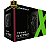 Fonte Modular Gamemax Gx750 750w 80 Plus Gold Black - Imagem 1
