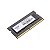 Memória para notebook DDR4 8GB 16GB 3200Mhz - Imagem 1