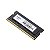 Memória para notebook DDR4 8GB 16GB 3200Mhz - Imagem 2