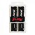 Memória DDR4 Kingston Fury Beast, 16GB (2x8GB), 3200Mhz, Preta, KF432C16BBK2/16 - Imagem 7