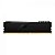 Memória DDR4 Kingston Fury Beast, 16GB (2x8GB), 3200Mhz, Preta, KF432C16BBK2/16 - Imagem 5