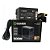 Fonte de alimentação Gamer ATX 500W BPC/500PFCA Bivolt Automático PFC Ativo - Ul - Imagem 6