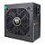 Fonte de Alimentação ATX Gamer 650W 80 Plus Bronze 120mm - Imagem 6