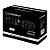 Fonte Gamemax Gs600 600w 80 Plus Branco Pfc Ativo Preto - Imagem 6