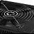 Fonte Gamemax Gs600 600w 80 Plus Branco Pfc Ativo Preto - Imagem 5
