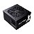 Fonte Modular Gamemax Gx750 750w 80 Plus Gold Black - Imagem 4