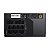 Fonte Modular Gamemax Gx750 750w 80 Plus Gold Black - Imagem 6