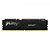 Memória DDR5 Kingston Fury Beast EXPO, 16GB (2x8GB), 5600Mhz, Preta, KF556C36BBE - Imagem 4