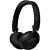 Fone de Ouvido Philips TAH2209 Bluetooth Preto - Imagem 4