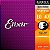Corda Para Violão 010 80/20 Extra Light Elixir - Imagem 1