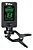 Afinador Cromático Clip Phx FT-18 - Imagem 1