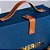 Kit Personalizado para Colaboradores - Imagem 3