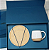 Caixa Corporativa Coffee Experience - Imagem 2