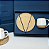 Caixa Corporativa Coffee Experience - Imagem 5