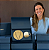 Caixa Corporativa Coffee Experience - Imagem 6
