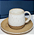 Caixa Corporativa Coffee Experience - Imagem 4