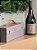 Caixa Wine Magnética - Imagem 1
