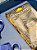 Caixa Corporativa Premium: Experiência e Conexão - Imagem 3