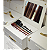 Kit Corporativo Premium: Beleza e Experiência - Imagem 2
