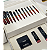 Kit Corporativo Premium: Beleza e Experiência - Imagem 3