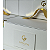 Kit Corporativo Premium: Beleza e Experiência - Imagem 5
