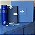 Kit Corporativo Performance - Imagem 3