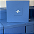 Kit Corporativo Performance - Imagem 4