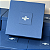 Kit Corporativo Performance - Imagem 1