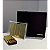 Caixa Corporativa Premium: Experiência Exclusiva - Imagem 3