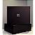 Kit Corporativo Executivo Personalizado - Imagem 1