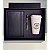 Kit Corporativo Executivo Personalizado - Imagem 2