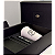 Kit Corporativo Executivo Personalizado - Imagem 3