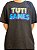 CAMISETA TUTI GAMES TAM G - Imagem 1