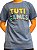 CAMISETA TUTI GAMES TAM M - Imagem 1