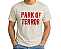 CAMISETA de Park of terror TAM G - Imagem 1