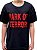 CAMISETA de Park of terror TAM G - Imagem 1