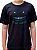CAMISETA Smile forever TAM P - Imagem 1