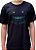 CAMISETA Smile forever TAM M - Imagem 1