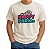CAMISETA Happy Park.co TAM P - Imagem 1