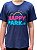 CAMISETA Happy Park.co TAM P - Imagem 1