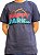 CAMISETA Happy Park.co TAM M - Imagem 1