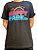 CAMISETA Happy Park.co TAM M - Imagem 1