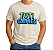 CAMISETA TUTI GAMES TAM P - Imagem 1